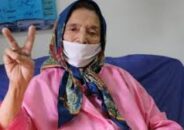   বিশ্বজুড়ে করোনাকে জয় করলো ১৭ লাখেরও বেশি মানুষ