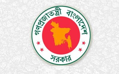 দেশের প্রতিটি মসজিদে ৫০০০ টাকা করে আর্থিক অনুদান সরকার