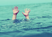 উল্লাপাড়ায় পানিতে ডুবে শিশুর মৃত্যু