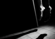 দিনাজপুরে স্বাস্থ্য কমপ্লেক্সে চিকিৎসাধীন মহিলা রোগীর আত্মহত্যা