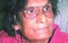 কবি আলাউদ্দীন আল আজাদের জন্ম দিন আজ