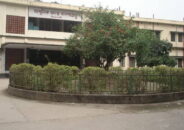নীলফামারী আরো ১৯ জন করোনা শনাক্ত