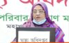 করোনায় দেশে মৃত্যুর সংখ্যা বেড়ে ৫২২, নতুন শনাক্ত ১১৬৬