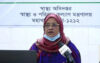 করোনায় দেশে ২৪ ঘণ্টায় সর্বোচ্চ আক্রান্ত, মৃত ১১