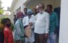 নাগরপুরের ১৩০টি পরিবারকে ঈদ উপহার দিলেন যুবদলের নেতা 