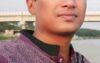 প্রানঘাতী করোনা ভাইরাস  :  মধ্যবিত্তরা আছেন চরম কষ্টে