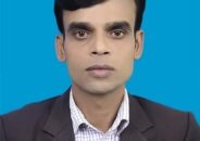 স্বেচ্ছাসেবক ও কৃষকলীগের নেতা-কর্মীদের ঈদুল ফিতরের শুভেচ্ছা জানিয়েছেন জাহাঙ্গীর আলম