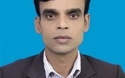 স্বেচ্ছাসেবক ও কৃষকলীগের নেতা-কর্মীদের ঈদুল ফিতরের শুভেচ্ছা জানিয়েছেন জাহাঙ্গীর আলম
