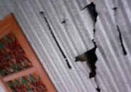 টাঙ্গাইলের গোপালপুরে বাড়িঘরে হামলা-ভাংচুর