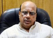 নাসিমের অস্ত্রোপচার সফল, আইসিইউতে থাকবেন ২৪ ঘণ্টা