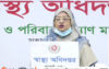 দেশে করোনায় মৃত্যুর সংখ্যা বেড়ে ৮১১, নতুন শনাক্ত ২৮২৮