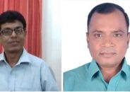 কুষ্টিয়ার ভেড়ামারা পৌরসভার ২কাউন্সিলর ও ১স্টাফসহ নতুন ৯ জন করোনা পজিটিভ রোগী সনাক্ত