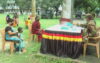 দিনাজপুরে সেনাবাহিনীর উদ্দ্যোগে গর্ভবতী মা ও শিশুদের মাঝে ফ্রি মেডিকেল ক্যাম্প