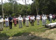 ভূঞাপুরে করোনার উপসর্গ নিয়ে ঢাকা ফেরত একজনের মৃত্যু