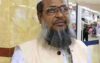আলোচিত বক্তা তোফাজ্জল হোসেন ভৈরবীর ইন্তেকাল