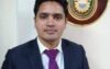টাঙ্গাইলের নাগরপুরের এসিল্যান্ড করোনায় আক্রান্ত