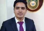 টাঙ্গাইলের নাগরপুরের এসিল্যান্ড করোনায় আক্রান্ত