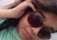 পুলিশ অফিসার হতে  চায় জিপিএ-৫ পাওয়া চৈতী