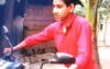 রায়পুরায় বজ্রপাতে ৯ম শ্রেণি ছাত্রের মৃত্যু, গুরুতর আহত ১