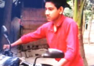 রায়পুরায় বজ্রপাতে ৯ম শ্রেণি ছাত্রের মৃত্যু, গুরুতর আহত ১