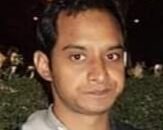 টাঙ্গাইলে ঢাকা বিশ্ববিদ্যালয়ের ছাত্র খুন