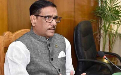 ‘বেশি যাত্রী উঠানো ও অতিরিক্ত ভাড়া আদায় প্রতিশ্রুতি ভঙ্গের শামিল’