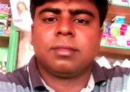 উল্লাপাড়ায় ভুয়া ম্যাজিস্ট্রেটের পর তার সহযোগী আটক