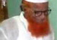 উল্লাপাড়ায় ছাদ থেকে পড়ে উপ-সহকারী কৃষি কর্মকর্তার মৃত্যু