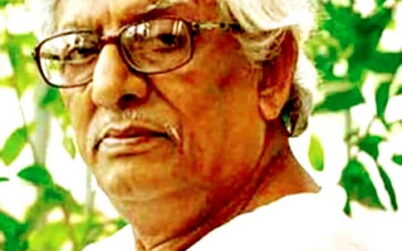 কামাল লোহানীর মৃত্যুতে শোকবিহল উল্লাপাড়া