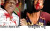 কালিহাতীতে চেয়ারম্যান ও মেম্বার গ্রুপের সংঘর্ষে চেয়ারম্যানসহ আহত-২ , আটক ৩