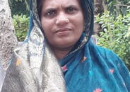 রামগঞ্জে ঘটক আমেনার প্রতারনার ফান্দে পড়ে দিশেহারা মেয়েদের মা-বাবা