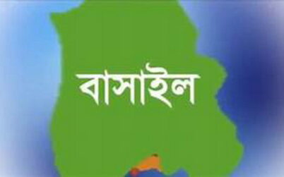 বাসাইলে গ্রাম্য শালিসে প্রতিপক্ষের হামলায় নিহত ১, আহত ২