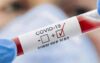 ENTREPRENEURS AND THE COVID-19 CRISIS DISRUPTION