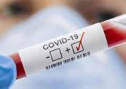 ENTREPRENEURS AND THE COVID-19 CRISIS DISRUPTION