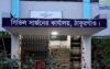 ঠাকুরগাঁওয়ে করোনা আক্রান্তের সংখ্যা বেড়ে ১৯০