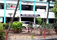 ঠাকুরগাঁওয়ে করোনা আক্রান্তের সংখ্যা বেড়ে ২০২