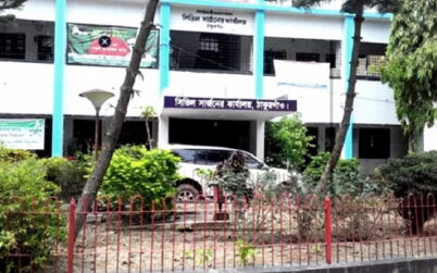 ঠাকুরগাঁওয়ে করোনা আক্রান্তের সংখ্যা বেড়ে ২০২