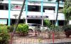 ঠাকুরগাঁওয়ে করোনা আক্রান্তের সংখ্যা বেড়ে ১৭১