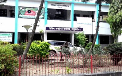 ঠাকুরগাঁওয়ে নতুন করোনা আক্রান্ত ৫ জন, মোট আক্রান্ত ১৯৬