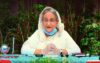 আধুনিক প্রযুক্তি জ্ঞান সম্পন্ন নৌবাহিনী গড়ে তোলার ওপর গুরুত্বারোপ প্রধানমন্ত্রীর