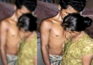 রাণীশংকৈলে স্বামী-স্ত্রী’র একসঙ্গে আত্নহত্যা