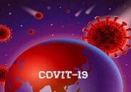 করোনা : দিনাজপুরে নতুন আক্রান্ত আরো ২১ জন ॥ মোট আক্রান্তের সংখ্যা ৩৮২ জন