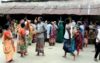 ঠাকুরগাঁওয়ে ভাতিজার হাতে চাচা খুন