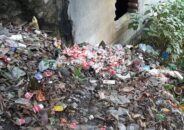 নাগরপুরে ওয়ান টাইম চায়ের কাপে স্বাস্থ্যঝুঁকি