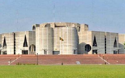 করোনার মধ্যেই ৫৬৮০০০ কোটি টাকার বাজেট ঘোষণা কাল