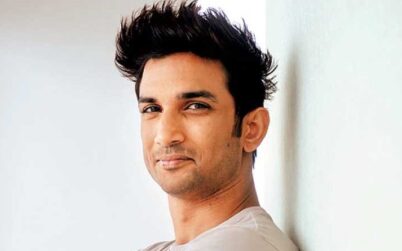 সুশান্তর মৃত্যুর একদিন পর বেরিয়ে এলো চাঞ্চল্যকর তথ্য!