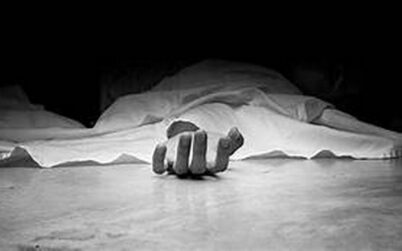 মুলাদীতে সন্তানদের সাথে অভিমান করে পিতার আত্নহত্যা