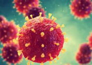 দিনাজপুরে নতুন আরো ২৪ জনসহ মোট করোনায় আক্রান্ত ৩০৫ জন, সুস্থ ৮২ জন