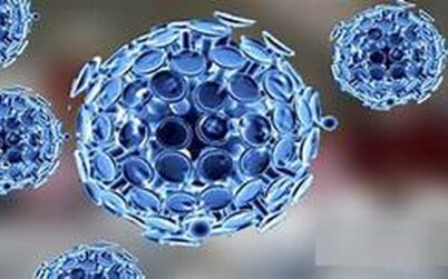 কালিহাতীতে ঢাকা ফেরত নতুন করে দুইজন করোনায় আক্রান্ত