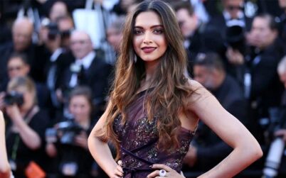 ’ডিপ্রেশন হলো যেকোনো অন্য অসুখের মতোই একটা অসুখ’